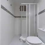 Appartement Mcd Roca Las Palmas