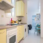 Appartement Mcd Roca